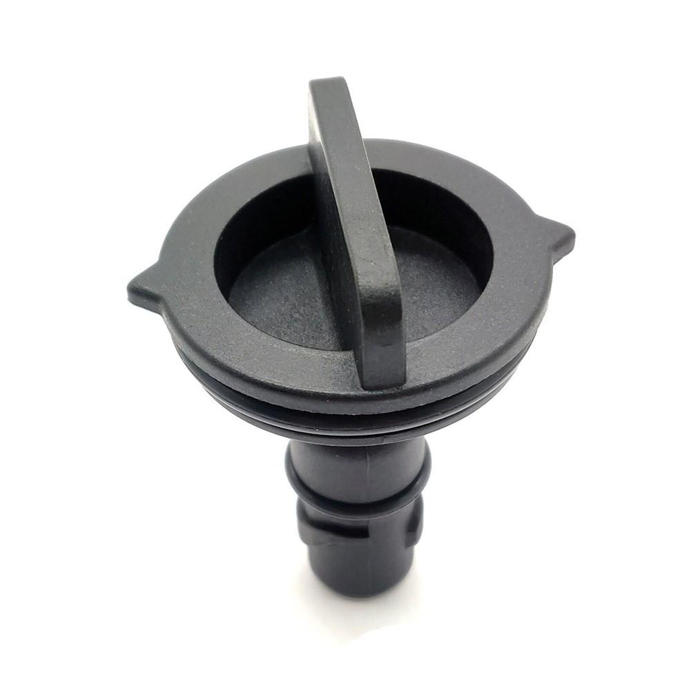 1 Piece CRANKCASE PCV VALVE 53032940AA Direct Replacement