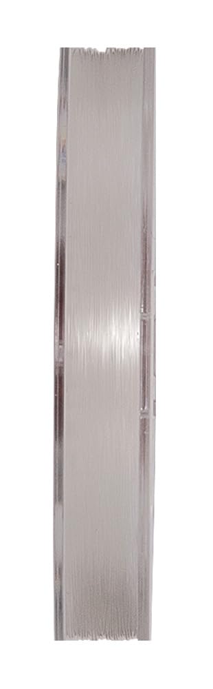 SUNLINE Super Tornado '24 Clear 50m 1.75