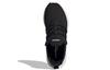 Adidas Neo Adapt 2.0 'Black' Women's GZ6355