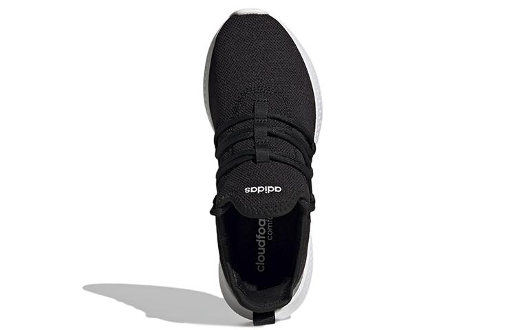 Adidas Neo Adapt 2.0 'Black' Women's GZ6355