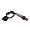 Downstream O2 Oxygen Sensor For 11-2015 Chevy Cruze 12-2016 Sonic 1.8L 234-4528