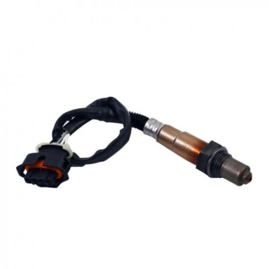 Downstream Oxygen O2 Sensor For 11-2015 Chevy Cruze 1.8L 2012-16 Sonic 234-4528