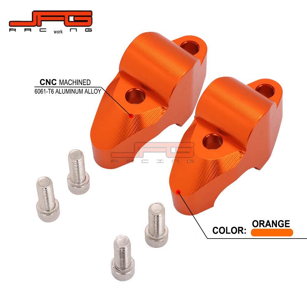 

Алюминиевый проставочный блок с ЧПУ для 1050-1290 Adventure Модификация квадроцикла серебряный