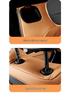 All-Season, Fully Enclosed Seat Covers for 25 Geely Boyue L Models & 24 Seat Cushion Options