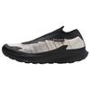 Încălțăminte pentru bărbați – Adidaşi