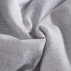 Hengyuanxiang Elegant All-Season Soy & Milk Fiber Duvet