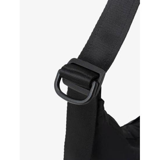 NORTH FACE Ficus Mini Shoulder Bag