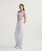 SERGIO TACCHINI W Daily Relaxed Fit Pants