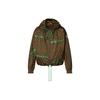 LOUIS VUITTON Jacket Men's Brown 1A97A6