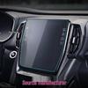 Accesorii pentru telefoane – Folii de protecție pentru ecran