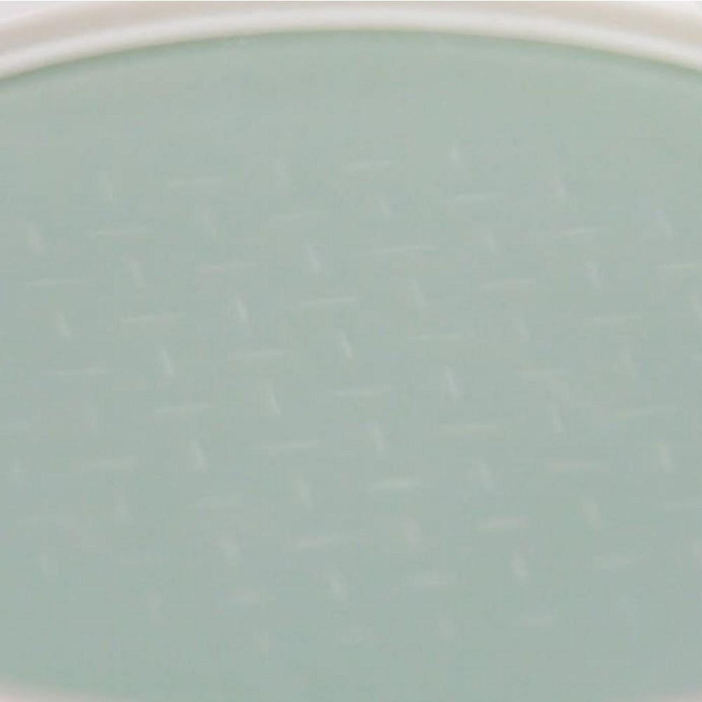 LANEIGE Neo Essential Blurring Finish Powder 7g, 1 Piece