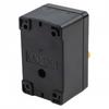 KAO-5H Switch Waterproof Push Button Switch Extended Service Life