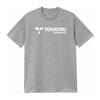 Tohatsu Outboard Soft Trendy Hip Hop T Shirt Hot Deals Vintage Washed Slightly Stylish Comfortable Breathable Homme Fashion