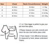 Dog Harness Adjustable Reflective Dog Vest Chest Strap for Small Medium Large Dogs Outdoor Walking Puppy Vest Dog Accessories