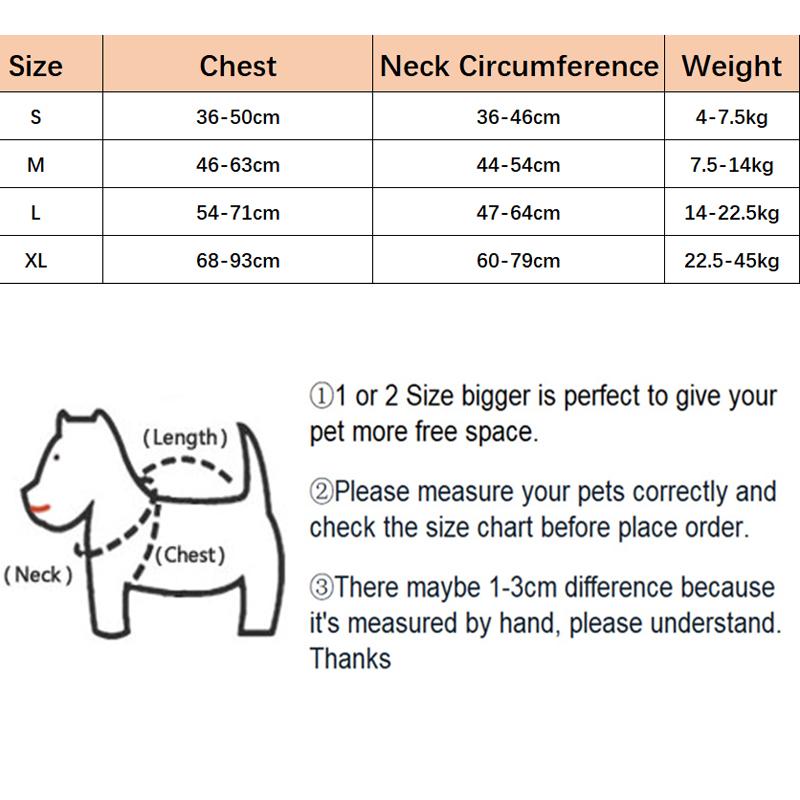 Dog Harness Adjustable Reflective Dog Vest Chest Strap for Small Medium Large Dogs Outdoor Walking Puppy Vest Dog Accessories
