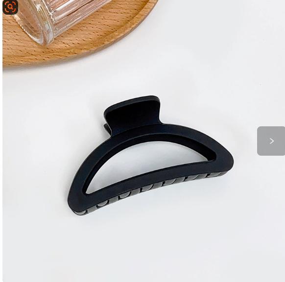 

Шпилька One Size