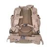 Yuetuo Sen Tactical Modular Medic Backpack