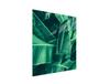 GLASS CUTTING BOARD 45x52 Leaf
