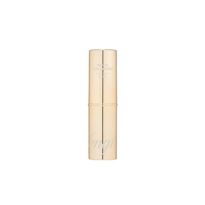 The Face Shop FMGT.B Gold Collagen Ampoule Stick 7g