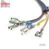 Motorcycle CG125 Magneto Ignition Coil Stator