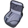 CABINZERO CLASSIC PLUS STYLE 42L Absolute Black