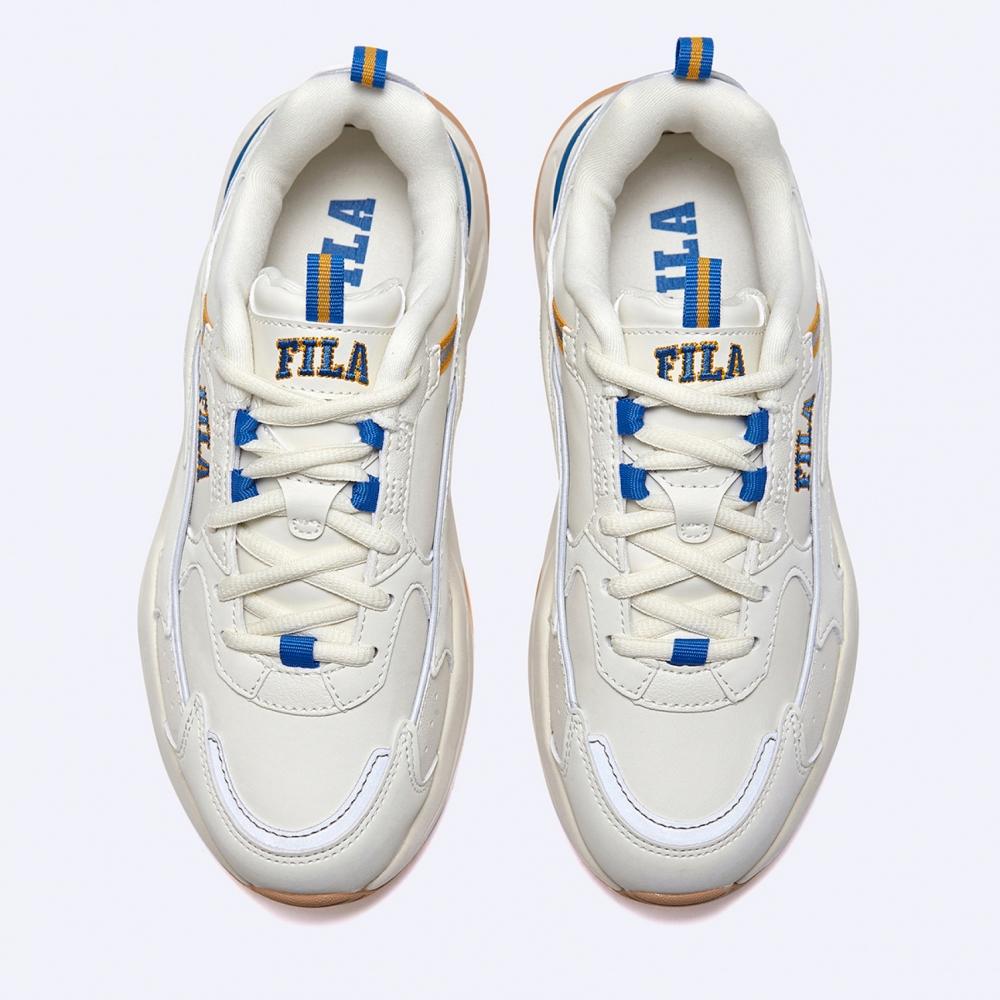 Fila Rayflide 1rm02120f 138
