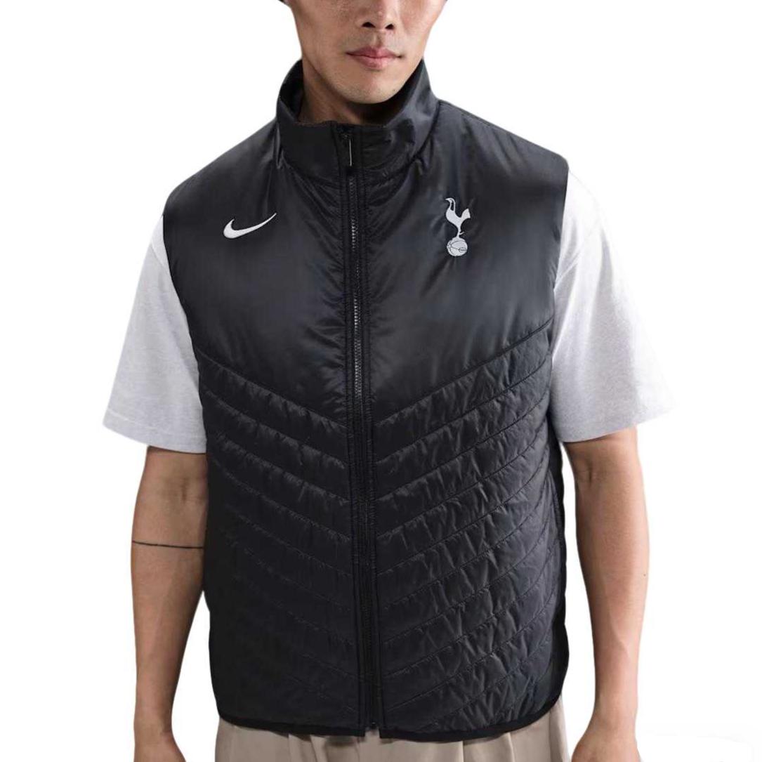 Nike Therma FIT Down Vest Men s IB0186-010 M