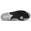 New Balance 650R White Cloud Gray Sneakers BB650RWC