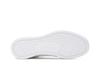 Reebok Club C 85 'White Green' Men's Sneakers