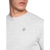 Duck and Cover Mens Radovan Pyjama Set
