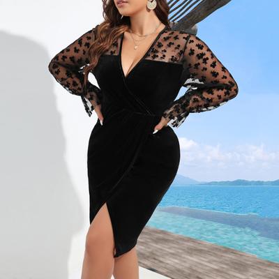 Vestidos – Vestidos casuales