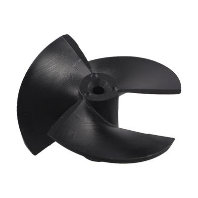 Surf e immersioni – Piscine e accessori