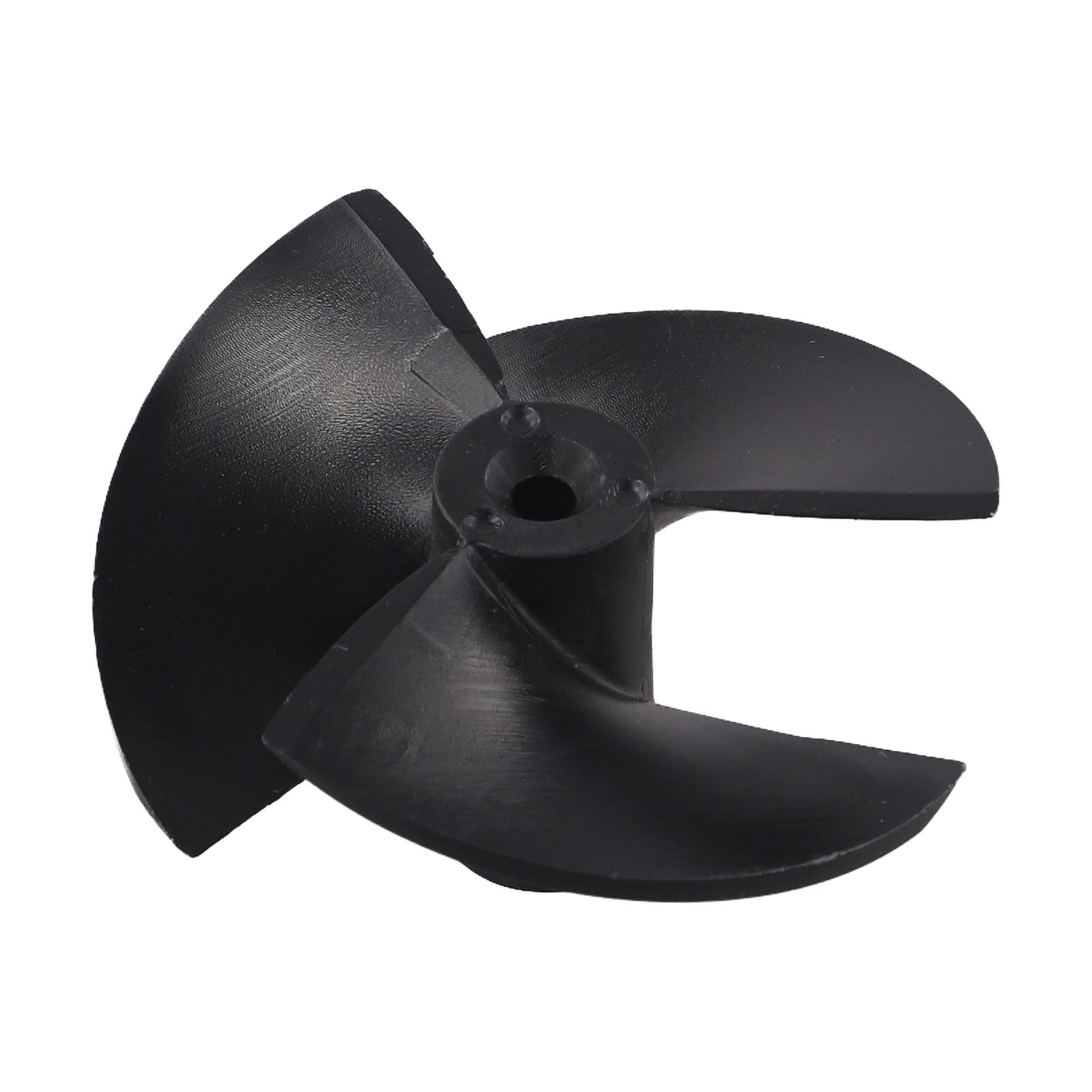 Роботизированный очиститель бассейна 9995266-R1 Крыльчатка Домашнее обслуживание Легкая установка Аксессуар для бассейна Улучшенная функциональность China Mainland