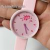 Orologi – Orologi per bambini