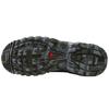 SALOMON Acs Pro Mountain 'Mount Gaoligong' Sneakers 473602