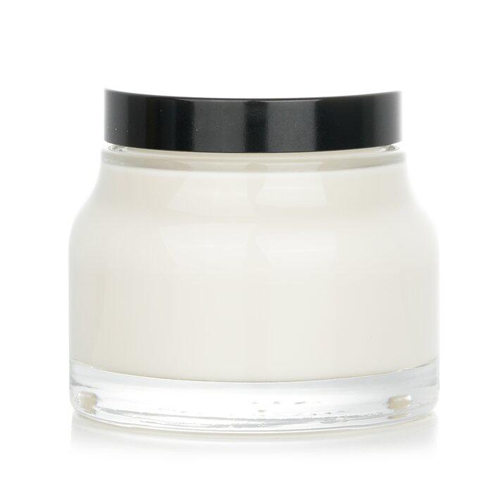 DIPTYQUE Rich Butter for the Body