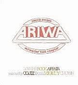 

CD COZY - LOVERS ROCK AFFAIR-TIMETREATMENT FMAR027 Japan Music Others Used