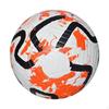 Futebol – Bolas de futebol