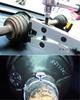 Driveshaft Boot Band Tool, Car, Automotive, Boot Band, Crimping Tool