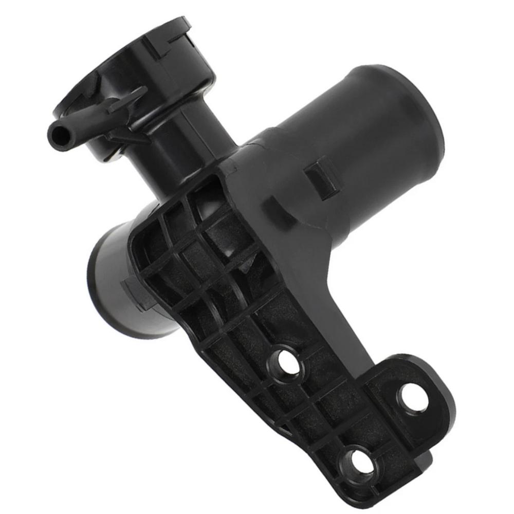 Radiator Engine Coolant Filler Neck For Hyundai Accent Veloster 1.6L 2012-2017