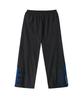 PHYPS MOTORCYCLE City Rider Reflective Pants Blue