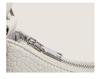Trendy Textured Baguette Bag: 2025 New All-Match Crossbody & Shoulder Bag for Women