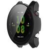 Screen Protector Housing Suitable for GarminForerunner 255 for Case Cover Full Coverage Sleeve Tempered Film One-piece F