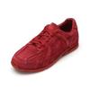 Women S SneakerS 012530012