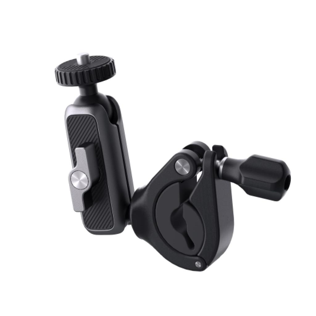 Insta360 Bike Bundle Handlebar Mount and Chest Strap for 360 Cameras