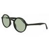 Arise Collective Natalya 93265s C1 Women Sunglasses