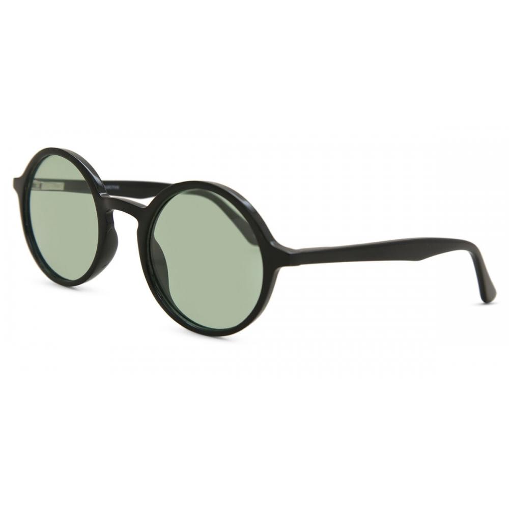 Arise Collective Natalya 93265s C1 Women Sunglasses