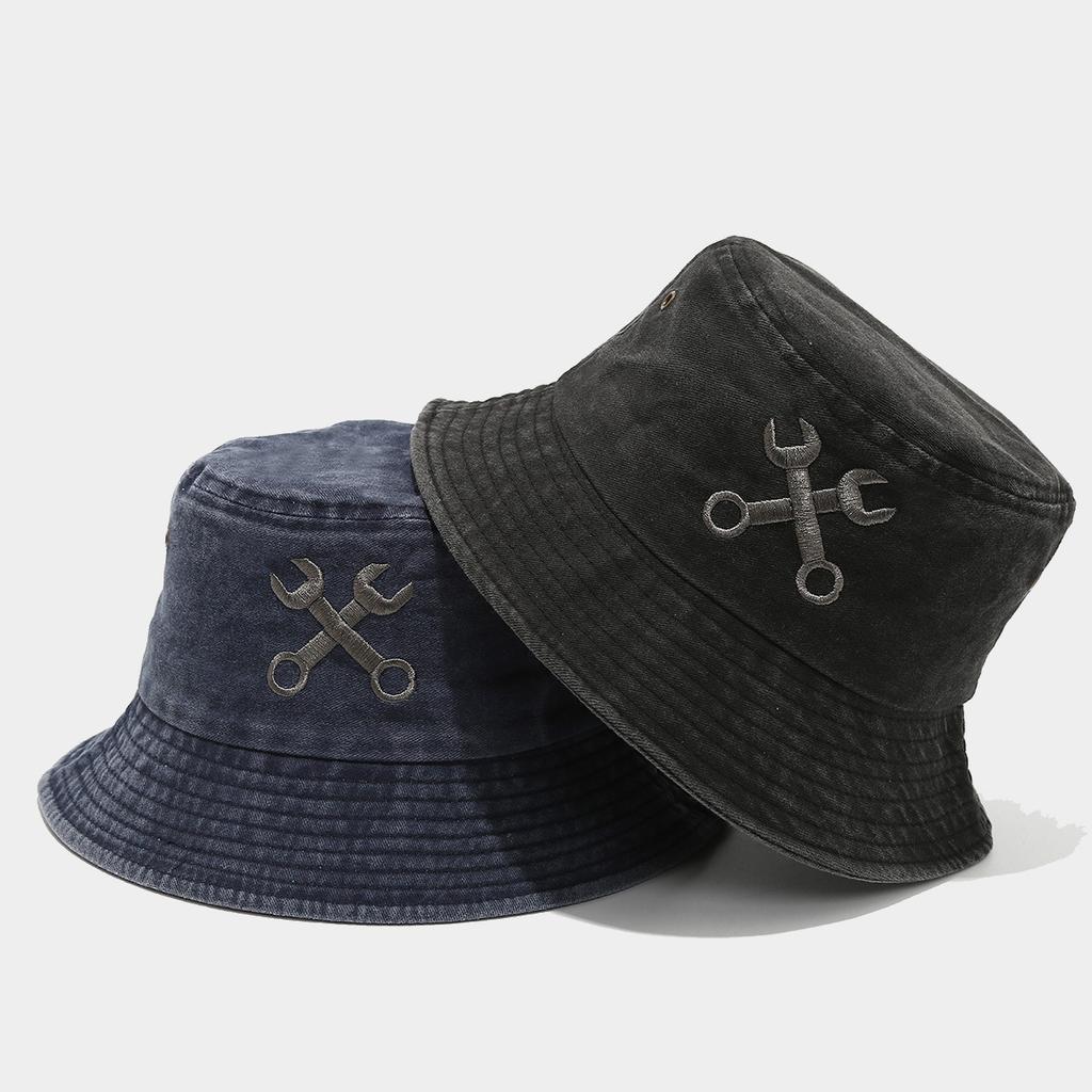 Vintage Adjustable Unisex Vintage Cap for Outdoor Hiking and Mountaineering