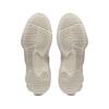 Onitsuka Tiger Tigcourt 'Oyster Grey' Men's 1183C477-020