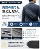 in Begin Magazine Body Large Shoulder Crossbody Fits iPad Suitable for Overseas Cycling [Featured - Anti-Theft] Men's Bag, Capacity, Water-Repellent,